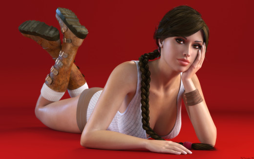 784926 (a): :2560x1600
